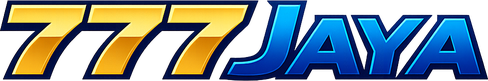 777jaya